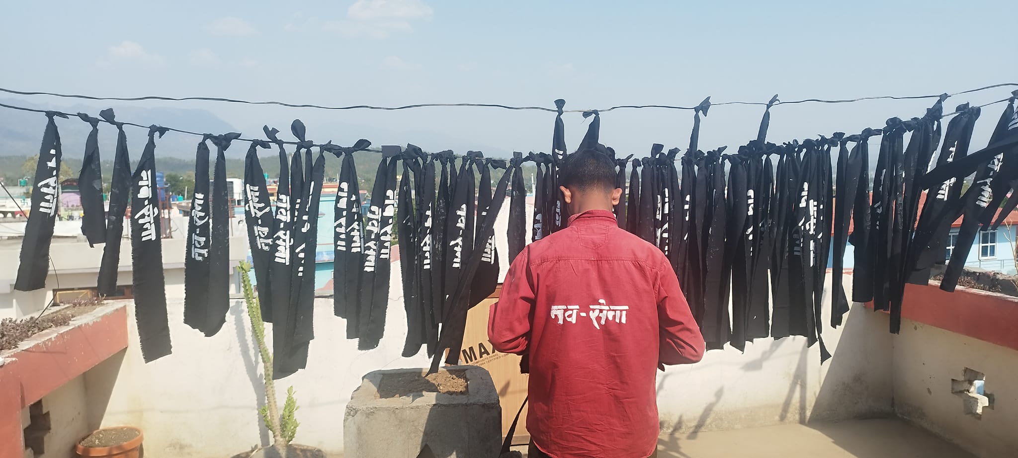 navasena nepal1685869370.jpg